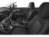 6 thumbnail image of  2024 Kia Sportage LX