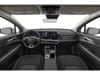 5 thumbnail image of  2024 Kia Sportage LX