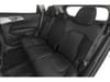 9 thumbnail image of  2024 Kia Sportage LX