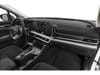 11 thumbnail image of  2024 Kia Sportage LX