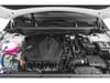 8 thumbnail image of  2024 Kia Sportage LX