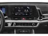 7 thumbnail image of  2024 Kia Sportage LX