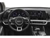 4 thumbnail image of  2024 Kia Sportage LX