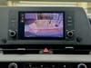 13 thumbnail image of  2024 Kia Sportage LX