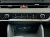 8 thumbnail image of  2024 Kia Sportage LX