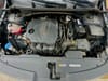 9 thumbnail image of  2024 Kia Sportage LX