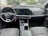 3 thumbnail image of  2024 Kia Sportage LX