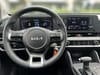 2 thumbnail image of  2024 Kia Sportage LX