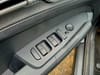 7 thumbnail image of  2024 Kia Sportage LX