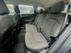 14 thumbnail image of  2024 Kia Sportage LX