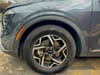 10 thumbnail image of  2024 Kia Sportage LX