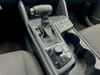 11 thumbnail image of  2024 Kia Sportage LX