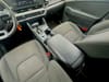 12 thumbnail image of  2024 Kia Sportage LX