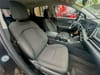 15 thumbnail image of  2024 Kia Sportage LX