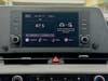4 thumbnail image of  2024 Kia Sportage LX