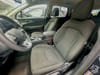 5 thumbnail image of  2024 Kia Sportage LX