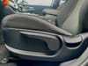6 thumbnail image of  2024 Kia Sportage LX