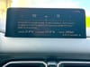 20 thumbnail image of  2024 Mazda CX-5 2.5 S Carbon Edition