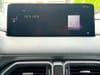 12 thumbnail image of  2024 Mazda CX-5 2.5 S Carbon Edition
