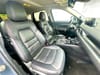 26 thumbnail image of  2024 Mazda CX-5 2.5 S Carbon Edition