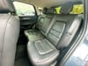 25 thumbnail image of  2024 Mazda CX-5 2.5 S Carbon Edition