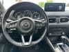 10 thumbnail image of  2024 Mazda CX-5 2.5 S Carbon Edition