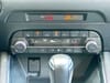 17 thumbnail image of  2024 Mazda CX-5 2.5 S Carbon Edition