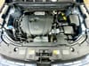 18 thumbnail image of  2024 Mazda CX-5 2.5 S Carbon Edition
