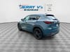 6 thumbnail image of  2024 Mazda CX-5 2.5 S Carbon Edition