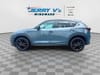 5 thumbnail image of  2024 Mazda CX-5 2.5 S Carbon Edition