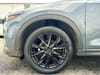 19 thumbnail image of  2024 Mazda CX-5 2.5 S Carbon Edition