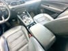 23 thumbnail image of  2024 Mazda CX-5 2.5 S Carbon Edition