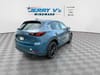 8 thumbnail image of  2024 Mazda CX-5 2.5 S Carbon Edition