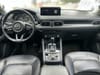 11 thumbnail image of  2024 Mazda CX-5 2.5 S Carbon Edition