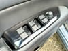 15 thumbnail image of  2024 Mazda CX-5 2.5 S Carbon Edition