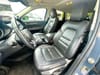 13 thumbnail image of  2024 Mazda CX-5 2.5 S Carbon Edition