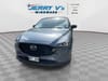 3 thumbnail image of  2024 Mazda CX-5 2.5 S Carbon Edition