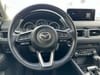 10 thumbnail image of  2024 Mazda CX-5 2.5 S Carbon Edition