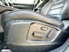 14 thumbnail image of  2024 Mazda CX-5 2.5 S Carbon Edition