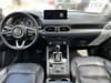 11 thumbnail image of  2024 Mazda CX-5 2.5 S Carbon Edition