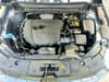 18 thumbnail image of  2024 Mazda CX-5 2.5 S Carbon Edition