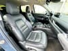 26 thumbnail image of  2024 Mazda CX-5 2.5 S Carbon Edition