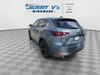6 thumbnail image of  2024 Mazda CX-5 2.5 S Carbon Edition