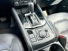 22 thumbnail image of  2024 Mazda CX-5 2.5 S Carbon Edition