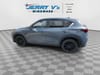 5 thumbnail image of  2024 Mazda CX-5 2.5 S Carbon Edition