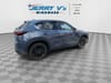 8 thumbnail image of  2024 Mazda CX-5 2.5 S Carbon Edition