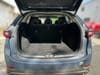 21 thumbnail image of  2024 Mazda CX-5 2.5 S Carbon Edition