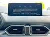 20 thumbnail image of  2024 Mazda CX-5 2.5 S Carbon Edition