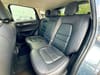 25 thumbnail image of  2024 Mazda CX-5 2.5 S Carbon Edition