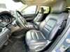 13 thumbnail image of  2024 Mazda CX-5 2.5 S Carbon Edition